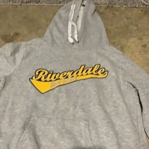 Riverdale High school Hoodie